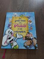 Het grote boek van Diddle, Verzamelen, Diddl, Ophalen, Diddl, Gebruikt, Overige typen