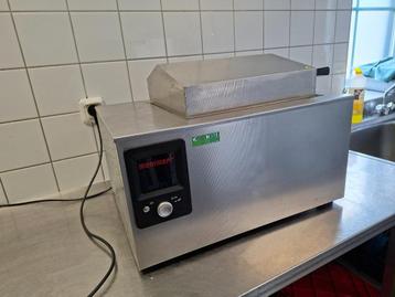  te koop sous vide beschikbaar voor biedingen