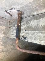 Loodgieter in Rotterdam bel gerust 0617176177, Ophalen of Verzenden, Nieuw