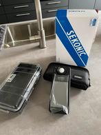 Sekonic C-800 Spectrometer - Kleurenmeter, Ophalen of Verzenden, Zo goed als nieuw