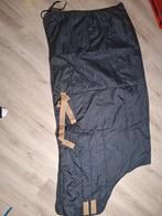 Mio onderdeken maat 198, Ophalen of Verzenden, Zo goed als nieuw