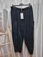 Sale babyribbroek Moonshine maat 5, Kleding | Dames, Zwart, Nieuw, Ophalen of Verzenden, Moonshine