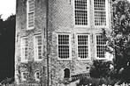 977349 Grijpskerke Zeeland Kasteel Nette oude kaart, Ophalen of Verzenden, Ongelopen, Zeeland