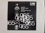 Q65 - INJECTION - NEDERBEAT - 7", Verzenden, 7 inch, Single, Zo goed als nieuw
