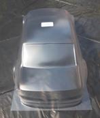 Nieuwe 1/10 235 mm Opel Vectra body voor Serpent Impact, Hobby en Vrije tijd, Nieuw, Ophalen of Verzenden, Schaal 1:10, Auto onroad