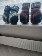 Nieuwe bokshandschoenen matsuru, Ophalen of Verzenden, Nieuw, Bokshandschoenen