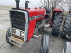 Massey Ferguson 275, Zakelijke goederen, Agrarisch | Tractoren, Tot 80 Pk, Gebruikt, Massey Ferguson