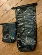 Ortlieb Waterdichte Tassen (5 & 22 Liter), Ophalen of Verzenden, Gebruikt