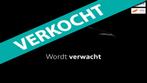 Peugeot 2008 GT 131PK Pano Navi AUT. 360Cam Garantie Focal A, Gebruikt, Zwart, 1199 cc, Leder en Stof