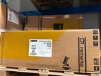 Nieuwe Remeha Avanta Ace 35c HR Combiketel CW5, Doe-het-zelf en Verbouw, Verwarming en Radiatoren, Ophalen of Verzenden, Nieuw