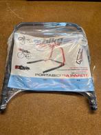 Fiets Wandrek Xtreme - Nieuw in verpakking, Ophalen, Nieuw