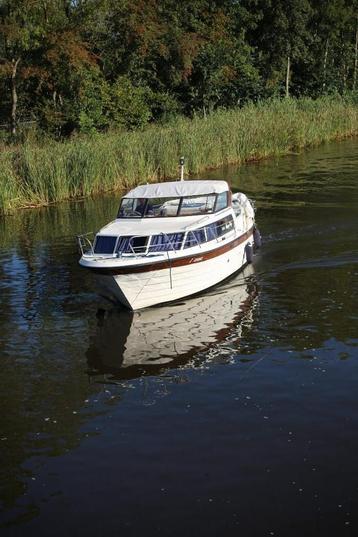Agder 840 beschikbaar voor biedingen
