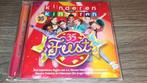 Kinderen Voor Kinderen 35, Cd's en Dvd's, Cd's | Kinderen en Jeugd, Ophalen of Verzenden, Zo goed als nieuw