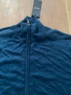 Vesten maat s, Ophalen of Verzenden, Nieuw, Maat 52/54 (L)