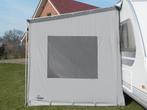 Obelink Zijwand 220 Etui Luifel - Fiamma/Thule incl rafters, Ophalen