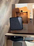 Ziggo - 4K TV Box Mediabox Next Mini, Ophalen, Nieuw