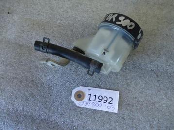 CBR900 2002 - 2003 Honda Rempomp potje D1-21335 beschikbaar voor biedingen