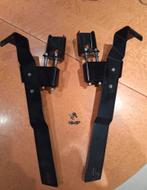 Urban Arrow maxi-cosi houder, Ophalen of Verzenden, Zo goed als nieuw