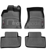 Automatten Porsche macan weather tech, Auto diversen, Automatten, Ophalen of Verzenden, Gebruikt