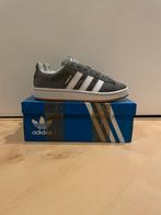 Adidas Campus 00s “Grey” maat 37 1/3., Kleding | Dames, Schoenen, Adidas, Ophalen of Verzenden, Grijs, Sneakers of Gympen
