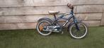 Stoere crossfiets, Ophalen, Gebruikt, Pitbike