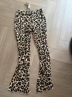 Zara broek nieuw, Zara, Ophalen of Verzenden, Nieuw, Maat 42/44 (L)