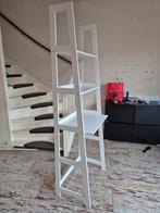 Rack, Ophalen of Verzenden