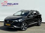 MG MG ZS EV Luxury 45 kWh Camera | Clima | Cruise | Leer | S, Gebruikt, ZS, 1507 kg, 741 min