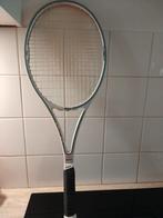 Wilson tennisracket, Sport en Fitness, Tennis, Ophalen, Gebruikt, L4, Wilson