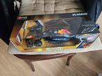 Jumbo Max Verstappen, Ophalen, Nieuw, Formule 1