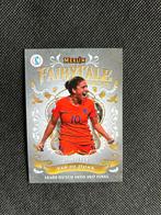 Danielle van de Donk Fairy Tales insert, Ophalen of Verzenden, Zo goed als nieuw