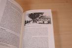 Friese turfgravers [1750-WOII] — Opstand in de turf, Boeken, Geschiedenis | Stad en Regio, Ophalen of Verzenden, Gelezen