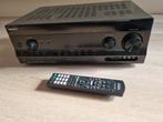 Sony STR-DH730 7.1 Virual Surround Receiver 5 x  HDMI, Ophalen of Verzenden, Zo goed als nieuw, Sony