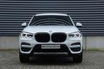 BMW X3 xDrive30e | High Executive / xLine / Parking Pack / S, Auto's, BMW, Te koop, Gebruikt, 750 kg, SUV of Terreinwagen