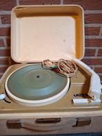 Retro Pick ups, Ophalen, Overige merken