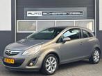 Opel Corsa 1.2-16V Color Edition I AIRCO I 92 DKM I ZEER MOO, Voorwielaandrijving, Euro 5, Gebruikt, 4 cilinders