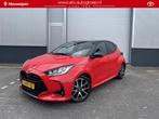 Toyota Yaris 1.5 Hybrid Launch Edition | Origineel NL | 1e e, 450 kg, Gebruikt, Euro 6, 23 km/l