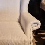 LOVESEAT MARBELLA  € 399,-, Ophalen, 75 tot 100 cm, Zo goed als nieuw, Minder dan 150 cm