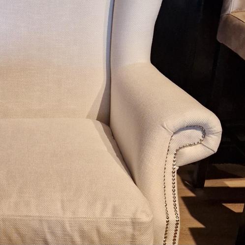 LOVESEAT MARBELLA  € 399,-, Huis en Inrichting, Banken | Sofa's en Chaises Longues, Zo goed als nieuw, Tweepersoons, Minder dan 150 cm