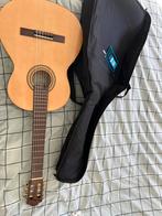 Gitaar Splinter nieuw, Muziek en Instrumenten, Ophalen of Verzenden, Nieuw, Klassieke of Spaanse gitaar