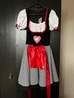 Dirndl jurk, Ophalen of Verzenden, Kleding, Maat 36 (S), Overige thema's