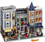 LAATSTE NIEUWE LEGO CREATOR SETS (laagste prijs), Kinderen en Baby's, Speelgoed | Duplo en Lego, Ophalen of Verzenden, Nieuw, Complete set