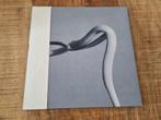 Animals as Leaders - Parrhesia Vinyl, Cd's en Dvd's, Vinyl | Hardrock en Metal, Ophalen of Verzenden