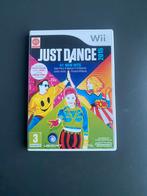 Just Dance 2015 - Wii, Spelcomputers en Games, Games | Nintendo Wii, Ophalen of Verzenden