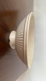 Wedgwood fruitschaal 20 cm, Ophalen, Wedgwood, Porselein, Schaal of Schalen