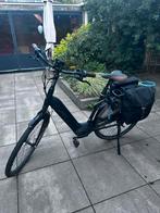 Gazelle Grenoble, Ophalen of Verzenden, Zo goed als nieuw, Gazelle