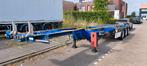 Container 
Voor 20 30 40 45 ft 
goede banden 3500 ex btw 
St, Ophalen, Gebruikt