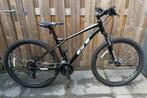 GT Aggressor Mountain Bike, Fietsen en Brommers, Fietsen | Mountainbikes en ATB, Gebruikt, Hardtail, Heren, Ophalen
