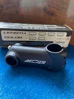 ATB stuurpennen Azonic Amoeba Bianchi ControlTech Tranzx, Fietsen en Brommers, Fietsonderdelen, Overige typen, Azonic, Nieuw, Mountainbike