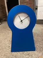 IKEA Klok - Nieuwstaat, Zonder Doos, Ophalen, Nieuw, Analoog, Wekker of Tafelklok